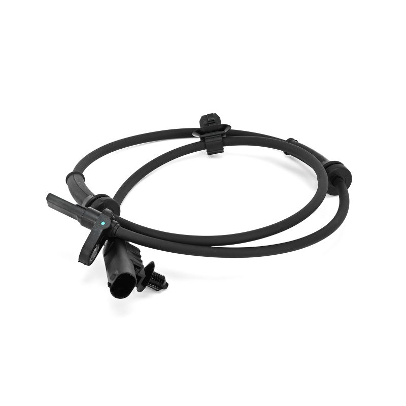 Toyota AYGO 2020 Raddrehzahlsensor SS2133512B1 DELPHI