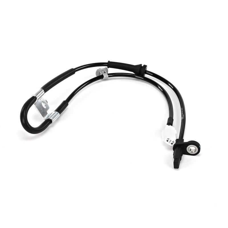 DELPHI SS21340-12B1 ABS Sensor SUZUKI Swift III Schrägheck (MZ, EZ) 1.3 DDiS 69 PS Diesel 2014