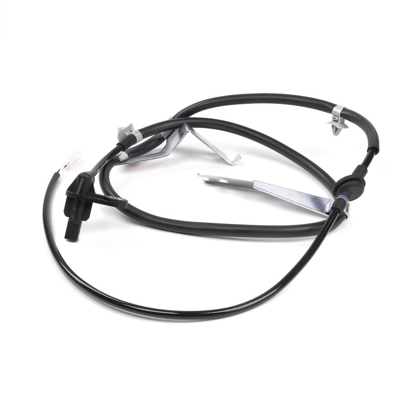 originale Opel CORSA DELPHI ABS føler SS21343-12B1