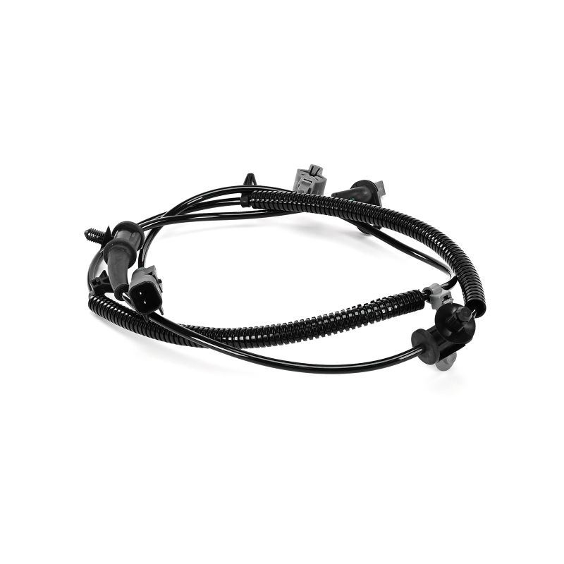 Senzor, stevilo obratov kolesa DELPHI SS21344-12B1 primeren za OPEL, VAUXHALL poceni