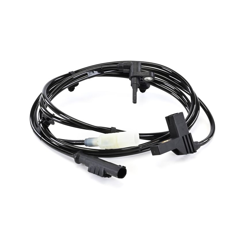 Capteur ABS DELPHI SS21347-12B1 appropriées pour MERCEDES-BENZ pas cher