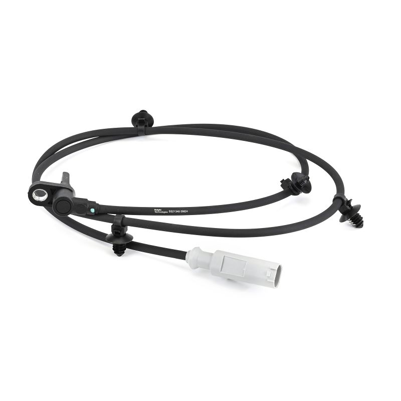 Sensore ABS DELPHI SS21348-12B1 adatti per MERCEDES-BENZ prezzi economici