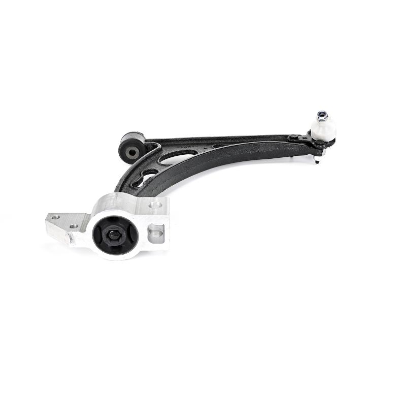 1K0407152AK OE DELPHI Querlenker TC4363