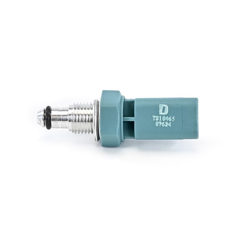 1452490 OE DELPHI Sonde de température, liquide de refroidissement TS10465