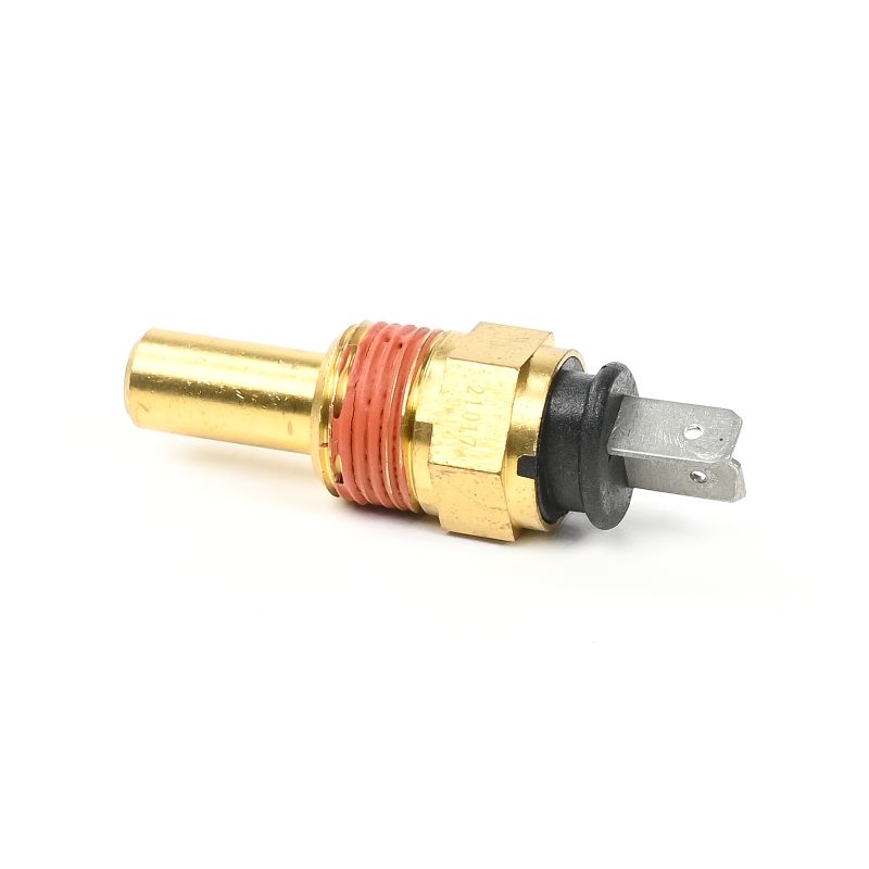 DELPHI TS10467 Temperature sensor HYUNDAI LANTRA I (J-1) 1.6 i.e. 16V Petrol 114 hp 1995 price