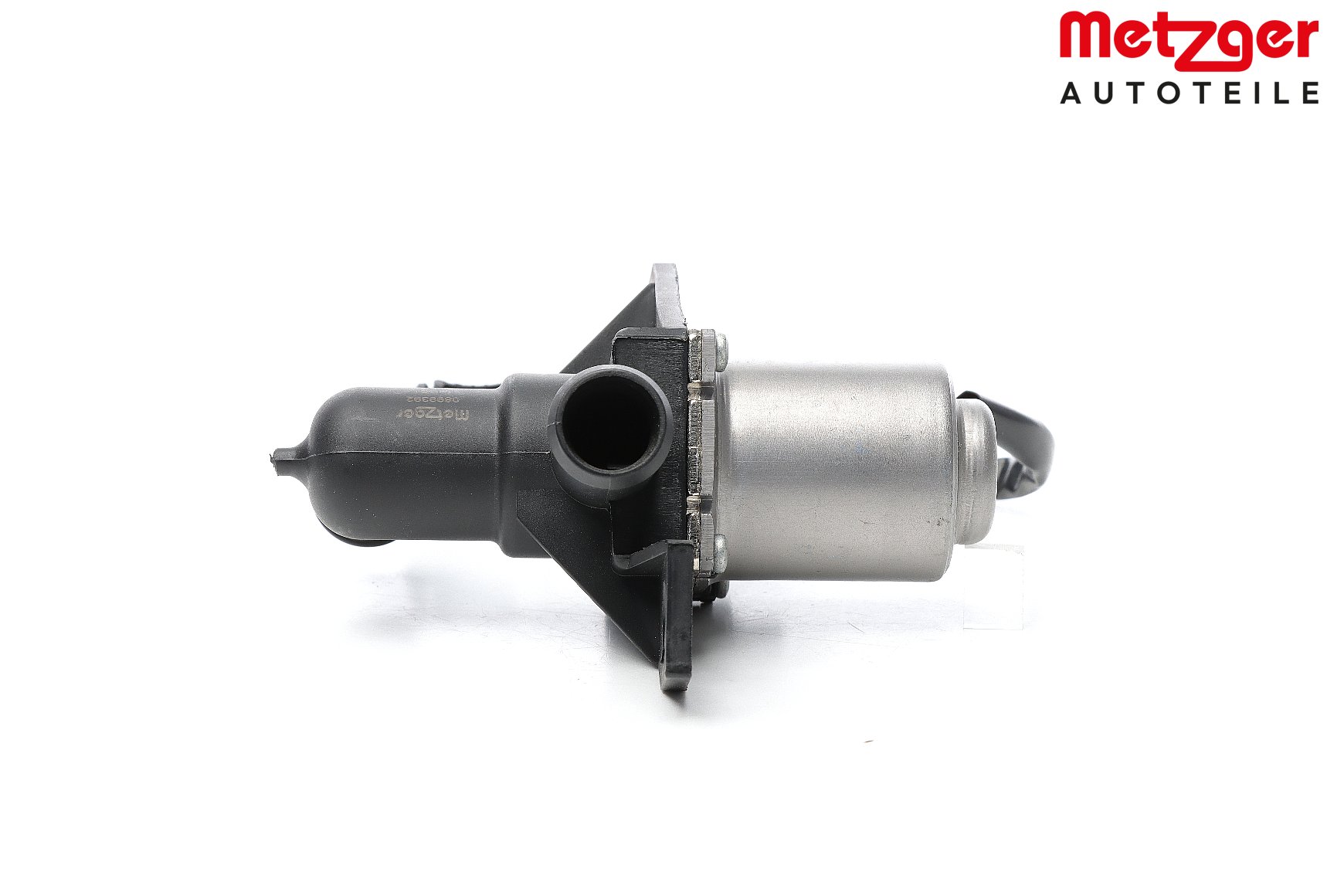METZGER 0899392 Клапан-вентиль радиатора печки салона VW LT 28-46 II фургон (2DA, 2DD, 2DH) 2.8 TDI Дизель 130 л.с. 2006