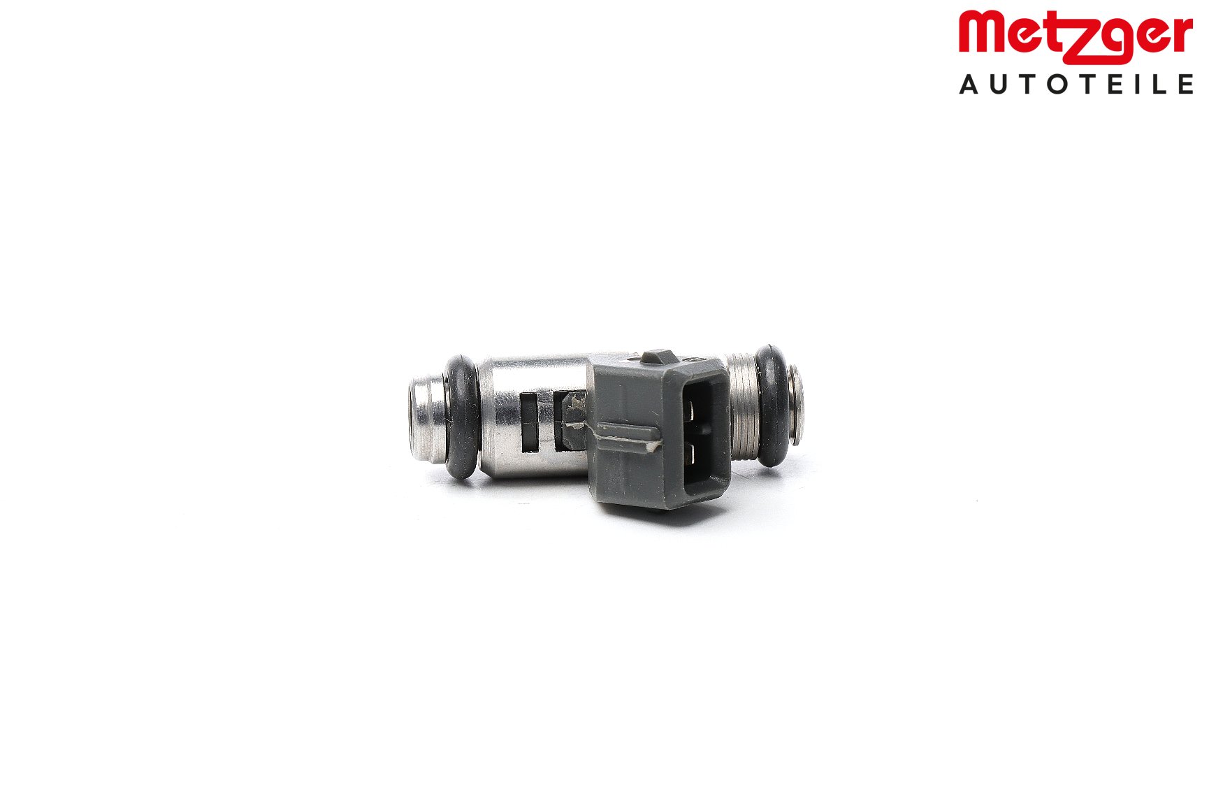 METZGER 0920041 Топливные форсунки Dacia DUSTER 2020