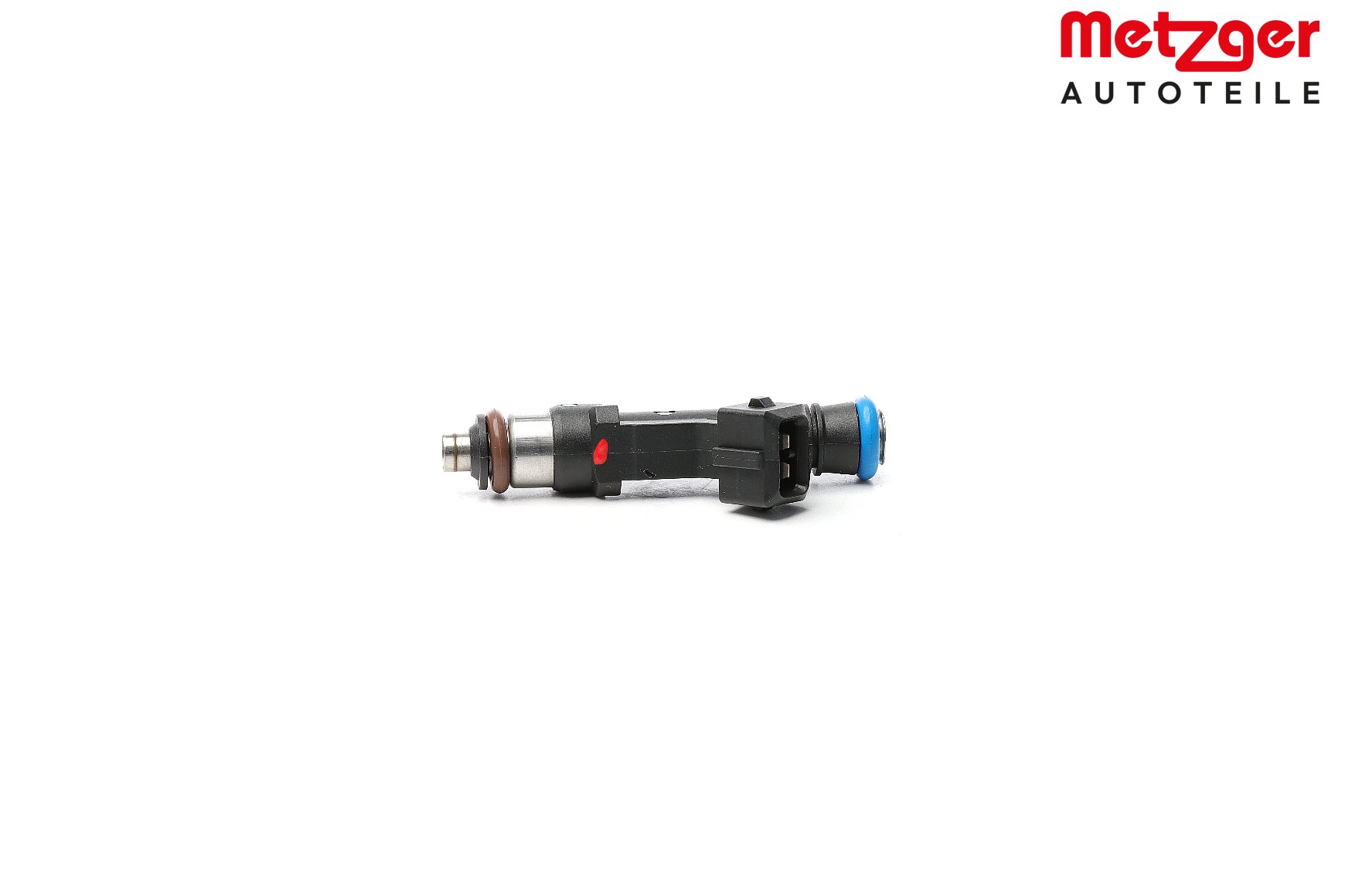 METZGER 0920042 Injetor OPEL AGILA original