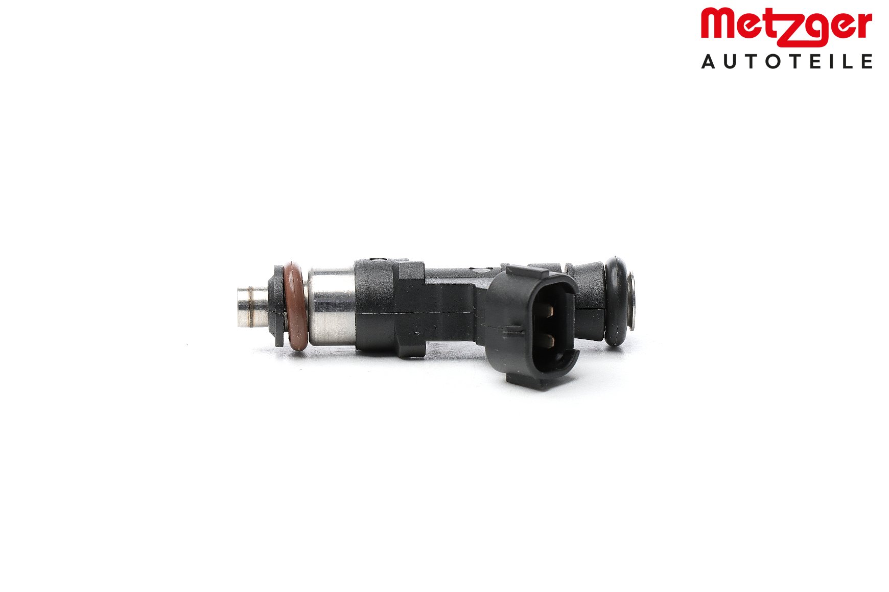 1984F7 OE METZGER Injector 0920046