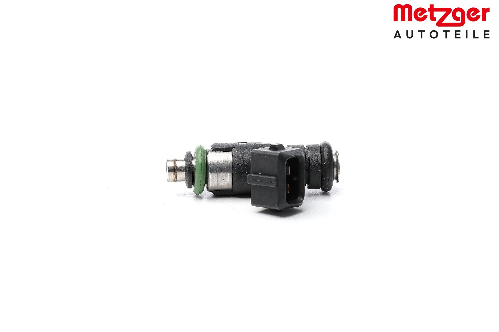 METZGER 0920047 Purkštukas RENAULT TWINGO