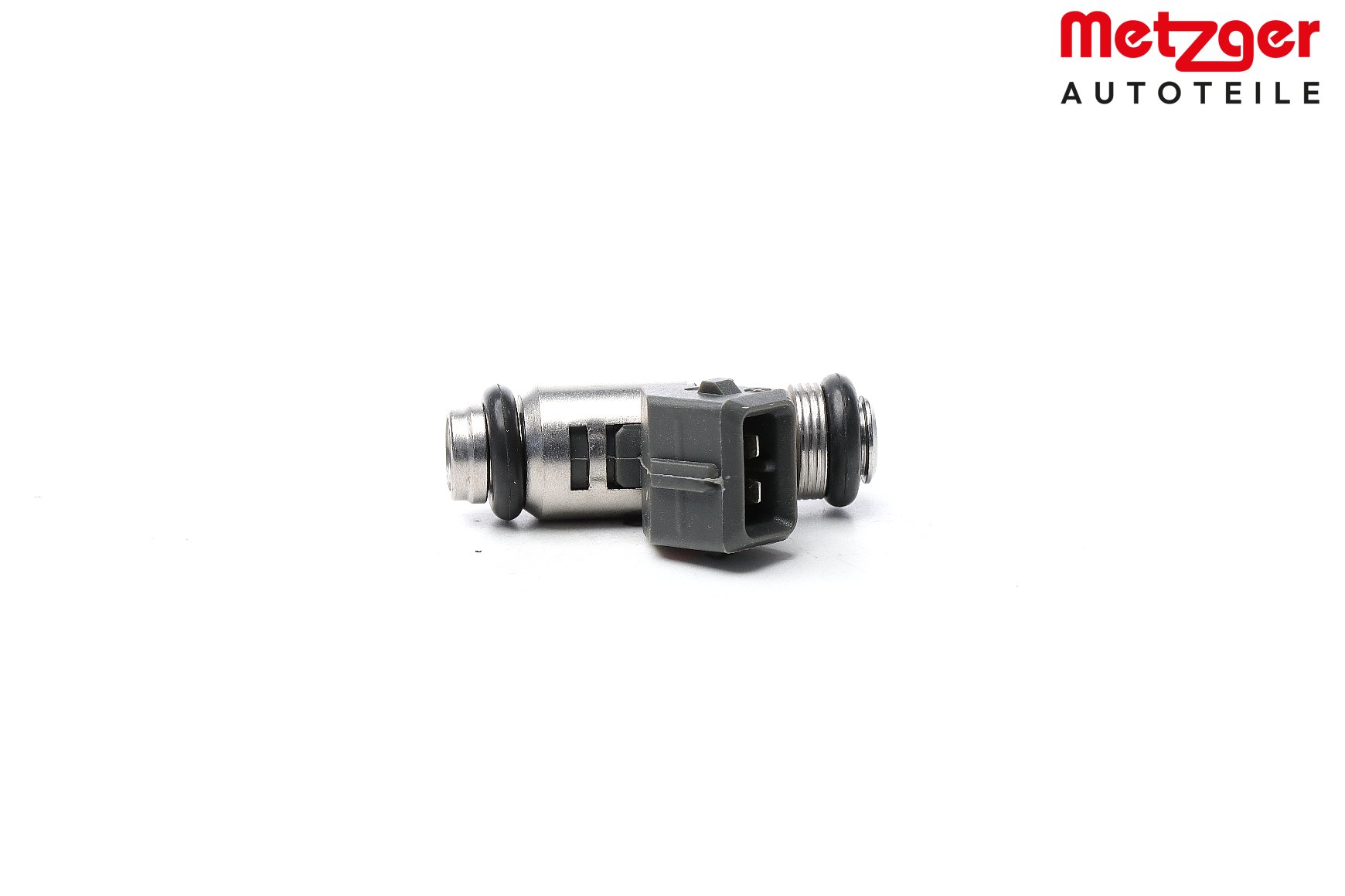 METZGER 0920048 Injetor NISSAN KUBISTAR preço