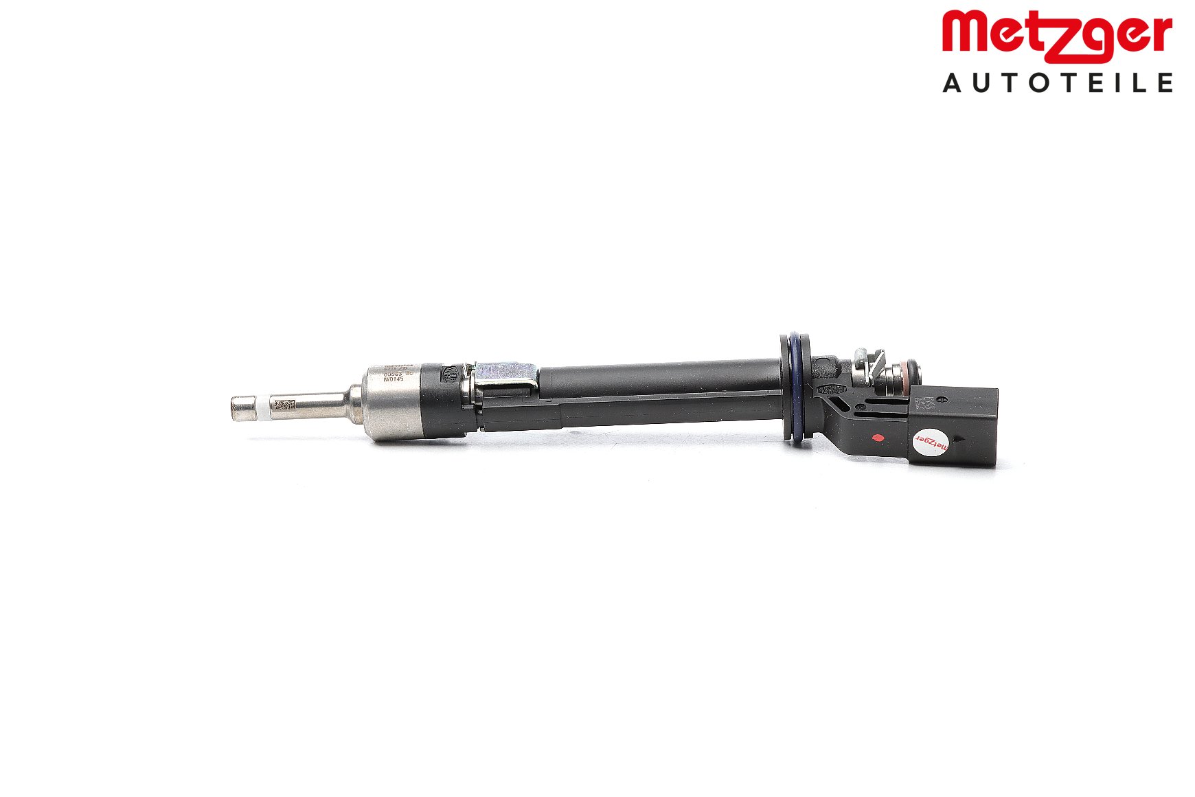 METZGER 0920050 Injetor Passat 3C5 3.6 R36 4motion Gasolina 300 cv 2007 preço