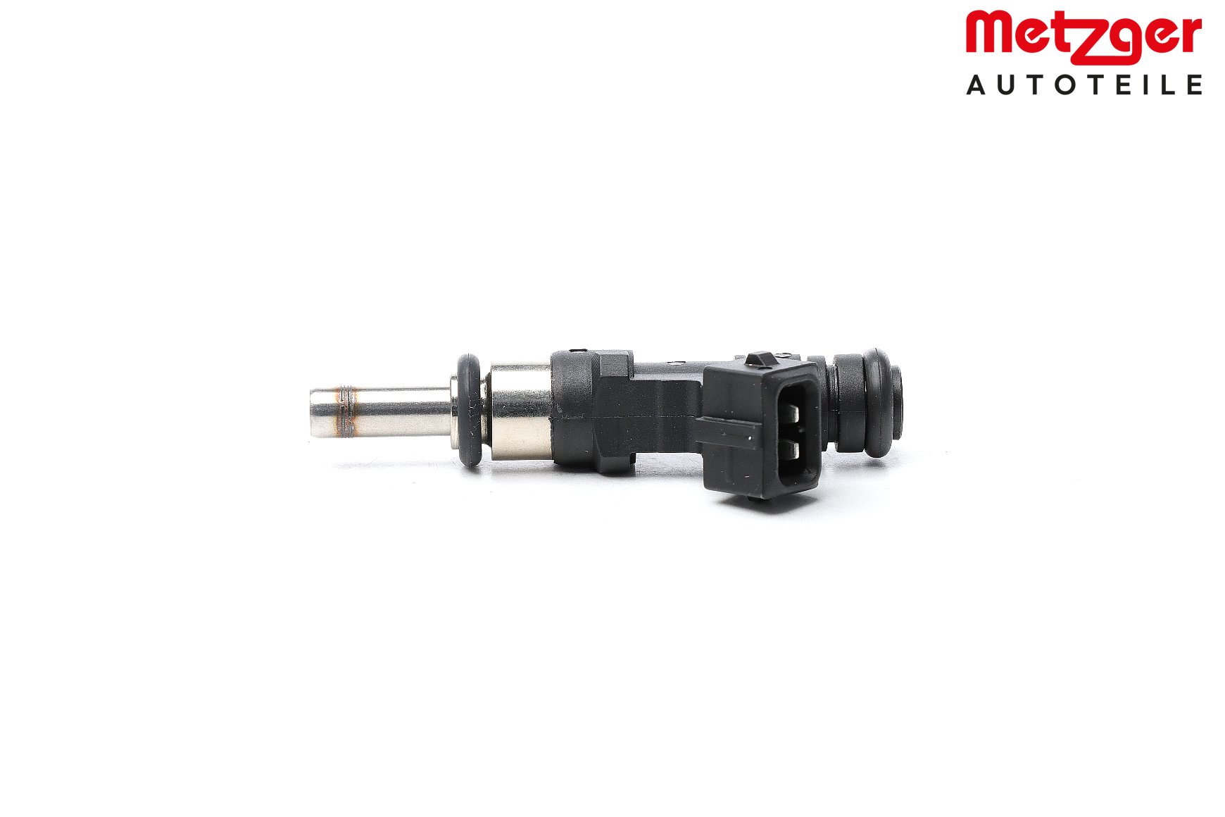 METZGER 0920052 spridare FIAT Bravo II Hatchback (198)
