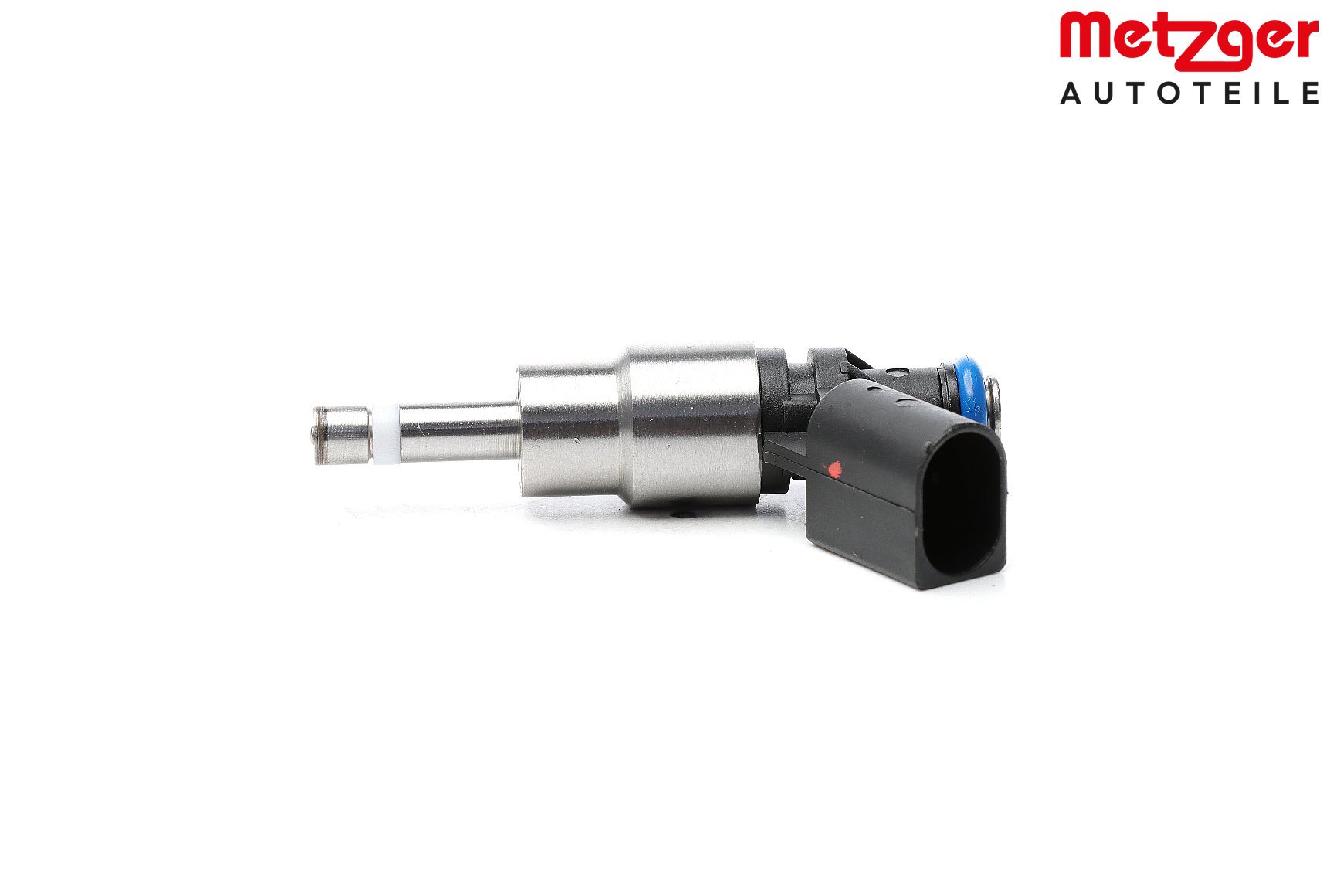 METZGER 0920053 Iniettori A4 B7 2.0 TFSI quattro Benzina 200 CV 2005 prezzo