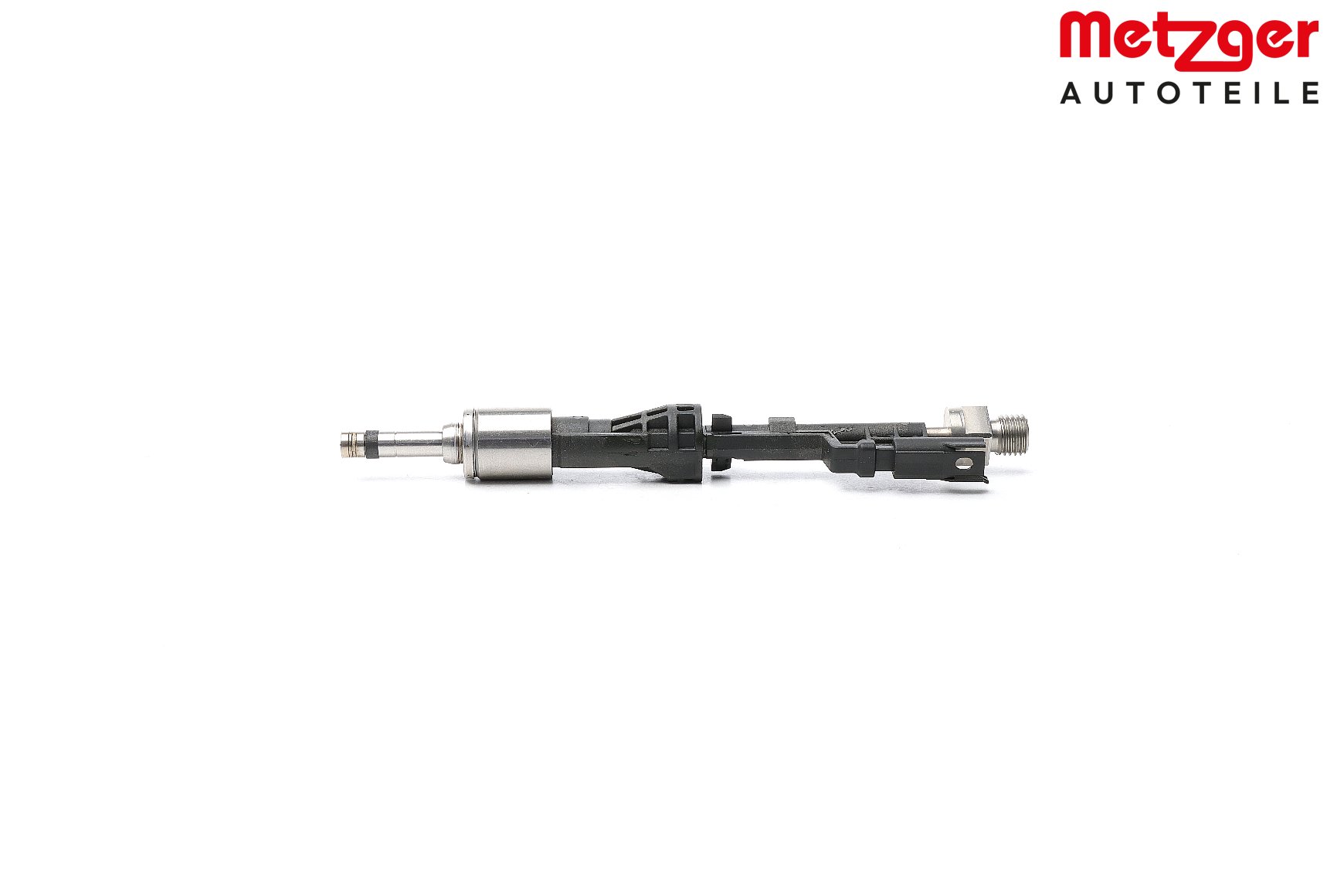 METZGER 0920056 BMW 6 Series engine injectors cost