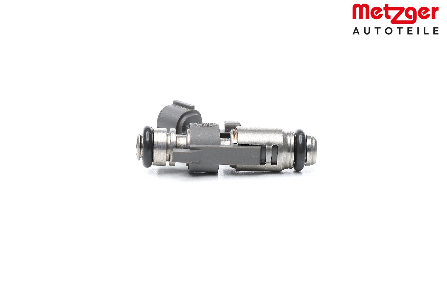 originale Citroën C5 METZGER Pumpedyse 0920057