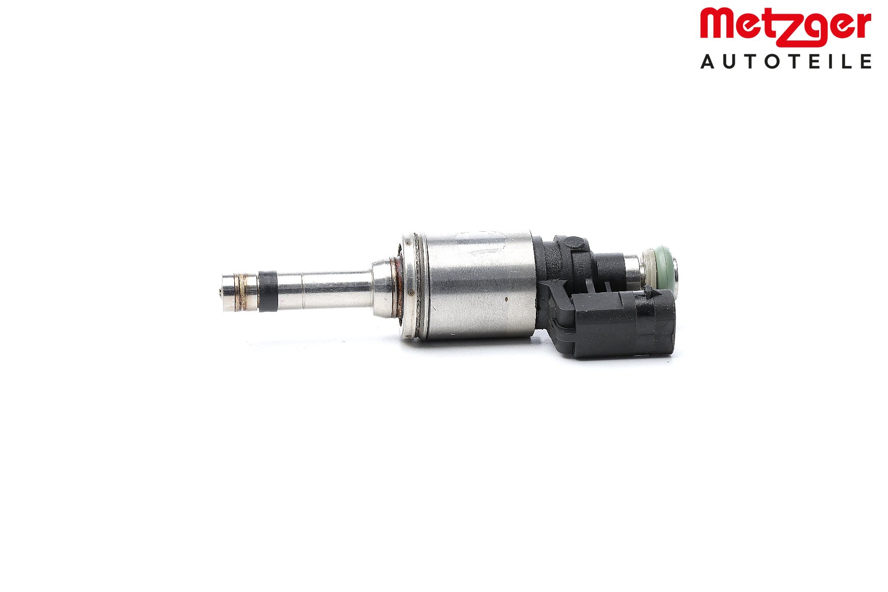 METZGER 0920061 FORD TOURNEO CONNECT engine injectors cost