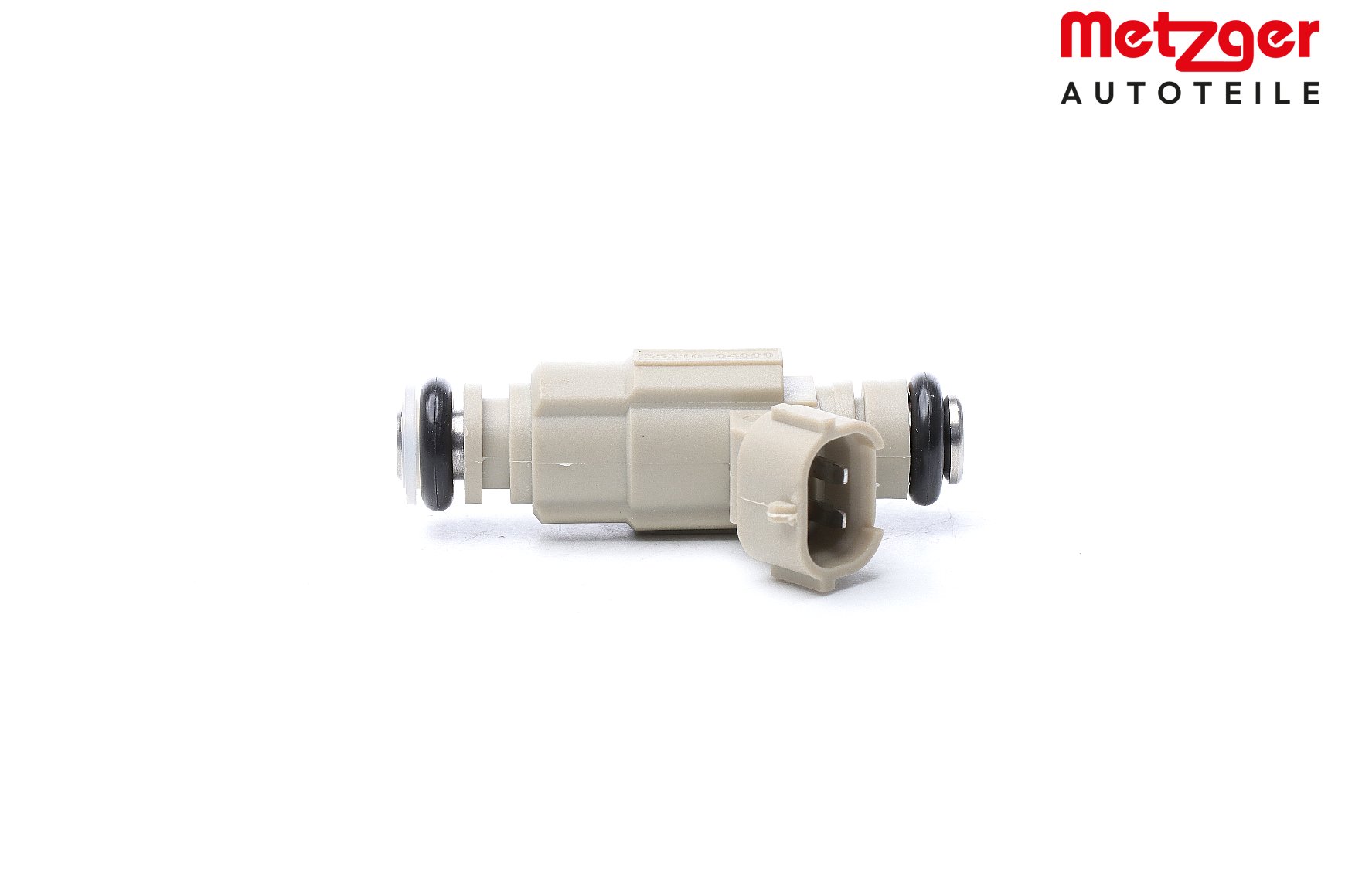 METZGER 0920063 Injetor HYUNDAI i10 preço