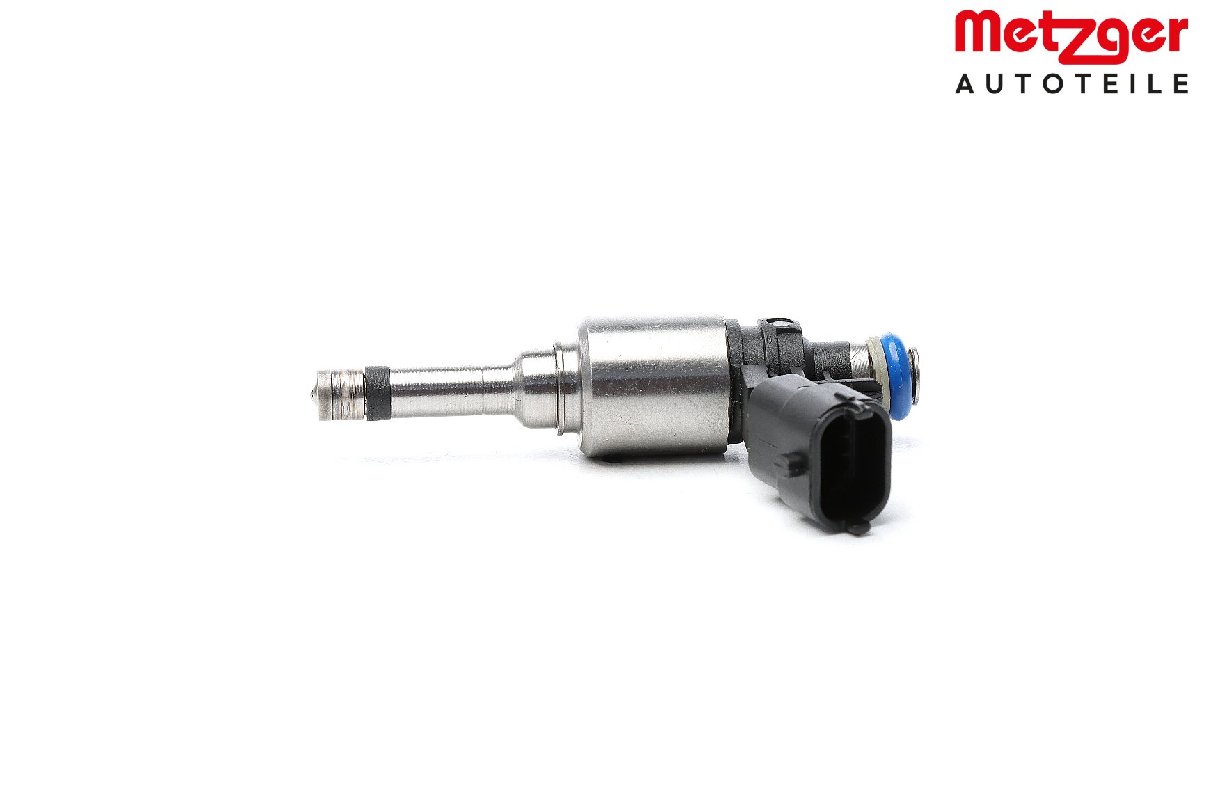 2020 HYUNDAI TUCSON Injectors METZGER 0920064