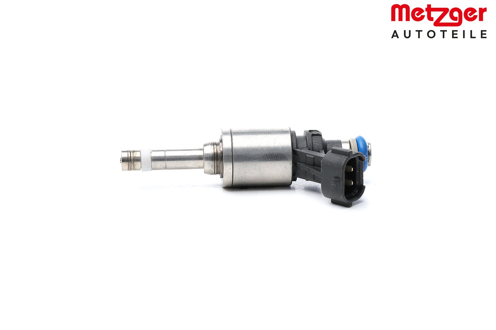 METZGER 0920067 spridare Renault Clio 4