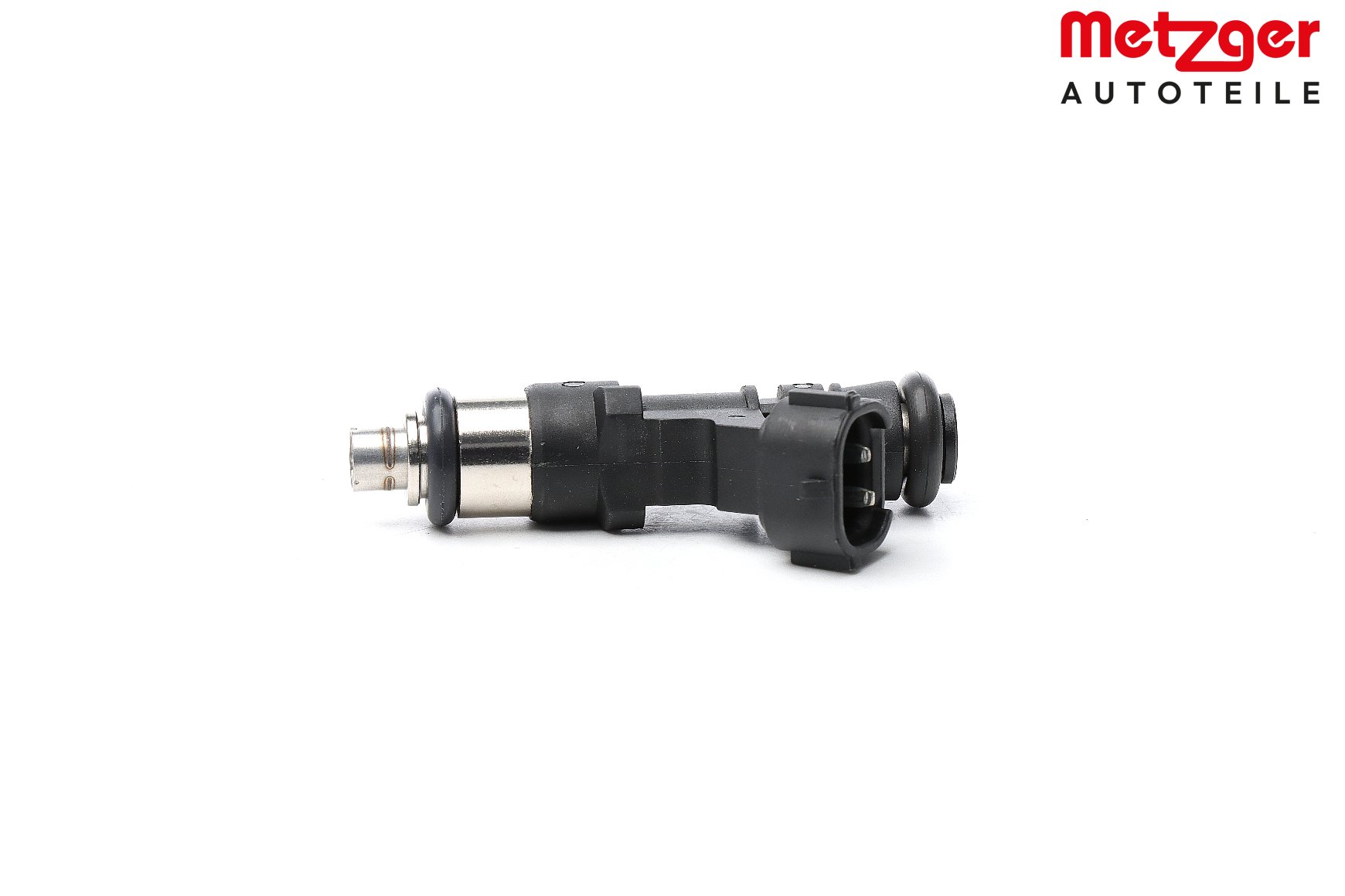 METZGER 0920068 NISSAN Micra C+C III (K12) engine injectors cost
