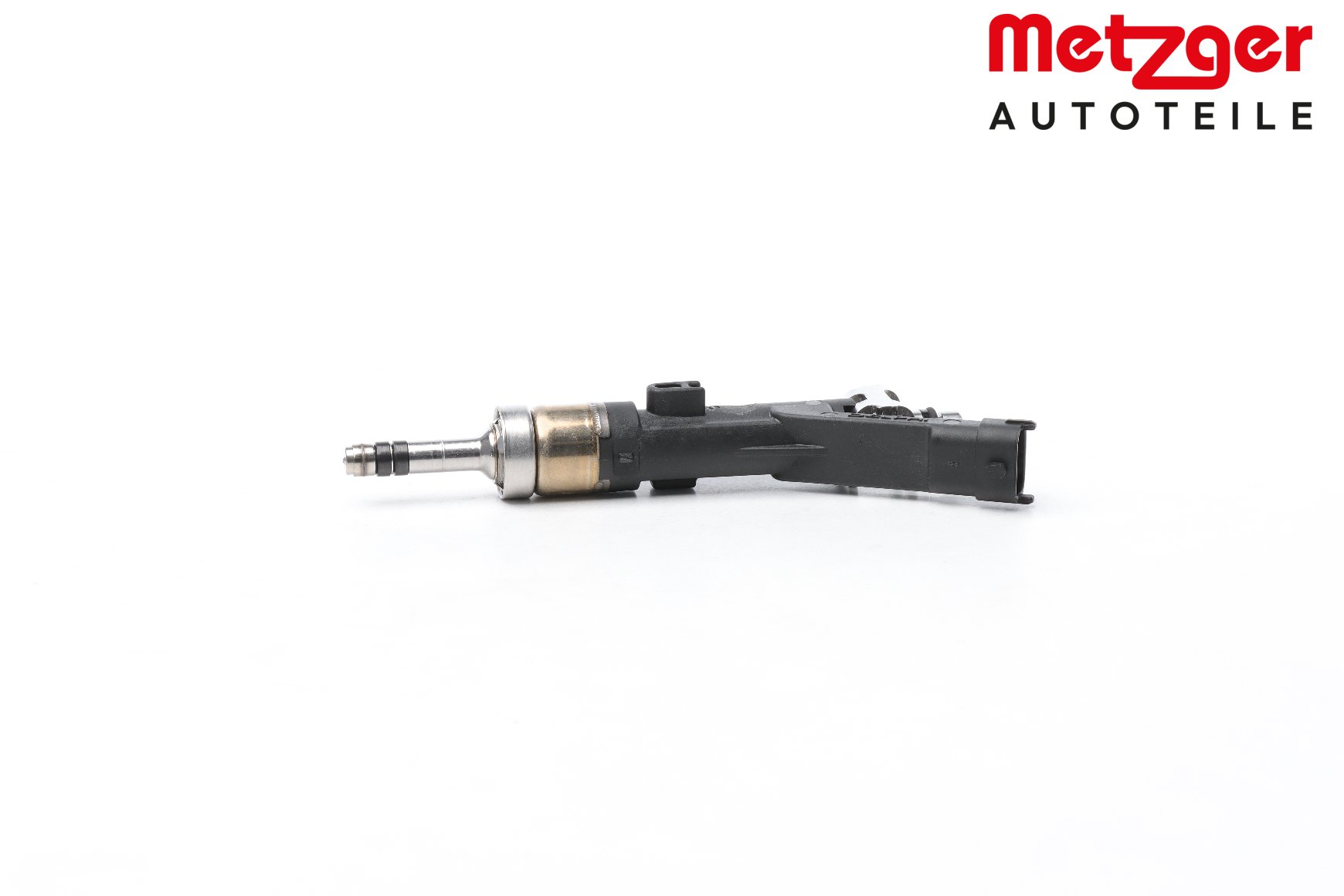 0920073 METZGER Inyectores OPEL CASCADA