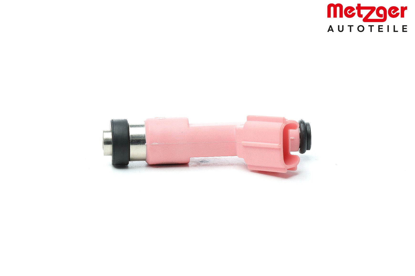 Support injecteur Toyota Corolla Compact prix 1987: METZGER 0920076