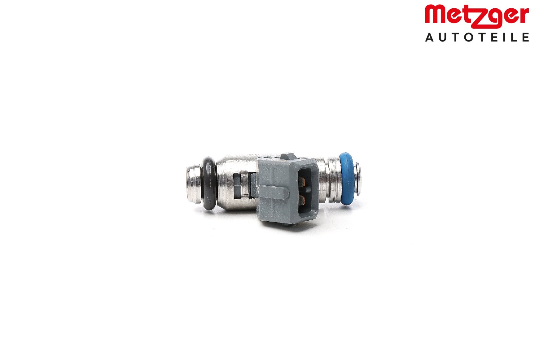 d'origine Fiat DOBLO METZGER Support injecteur 0920077