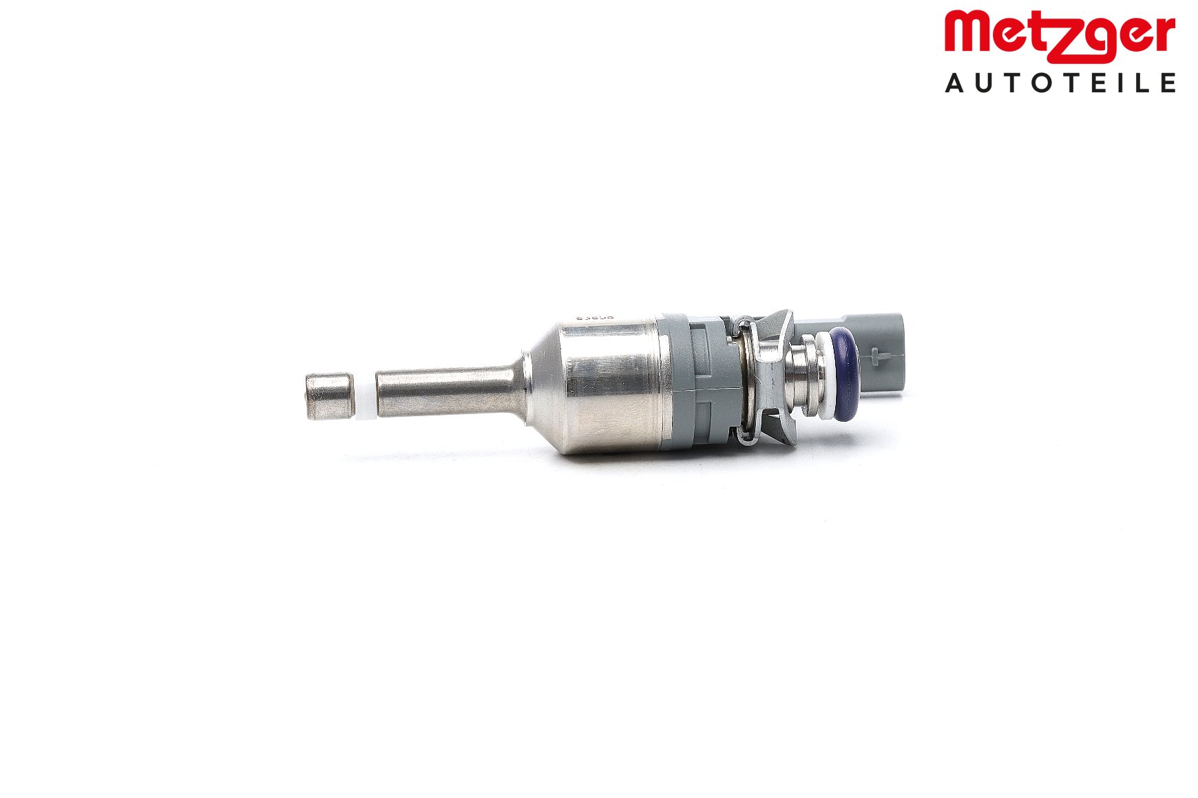 Volkswagen SCIROCCO 2010 Pumpe-Düse-Element 0920078 METZGER