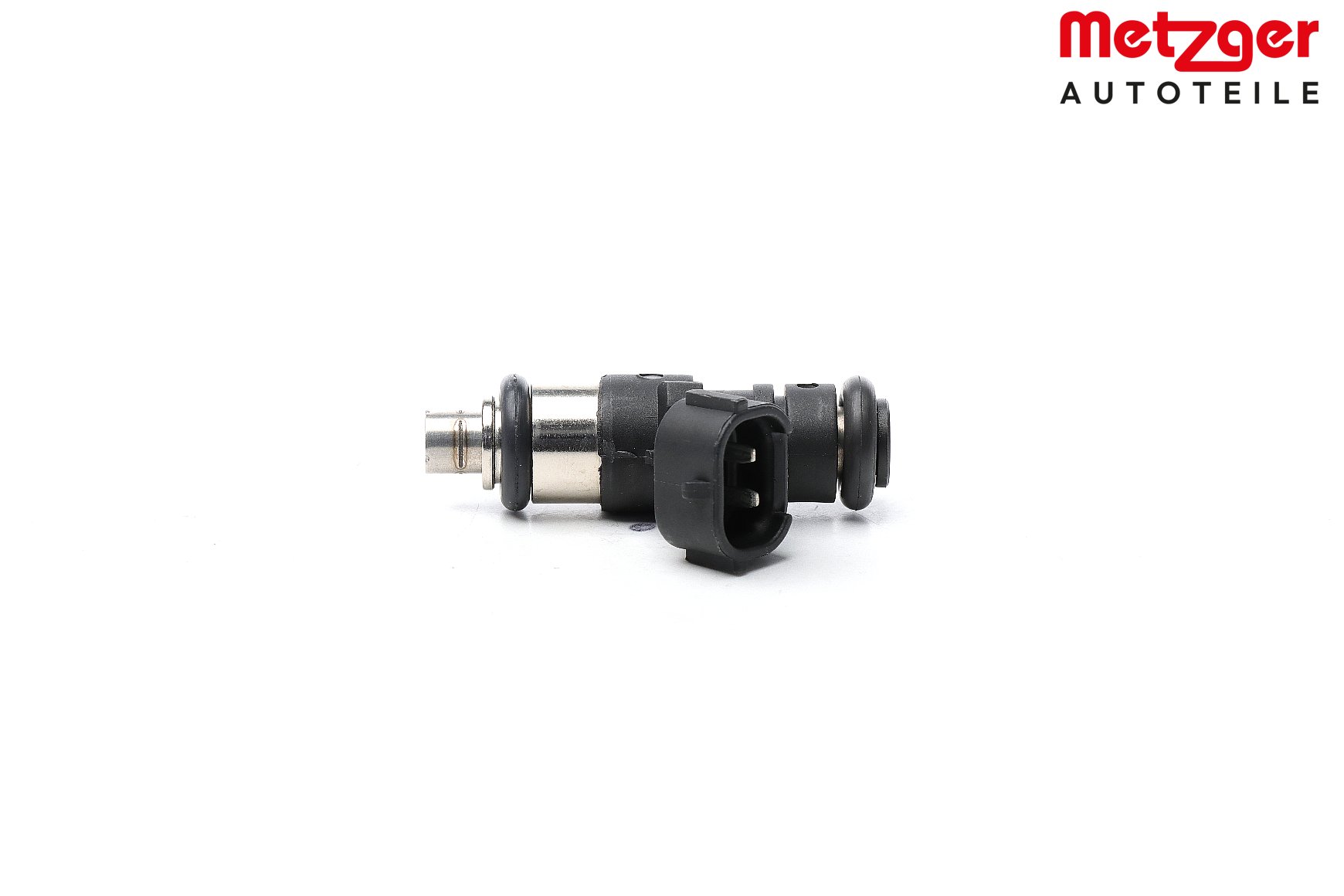 METZGER 0920089 Inyectores Skoda CITIGO 2016