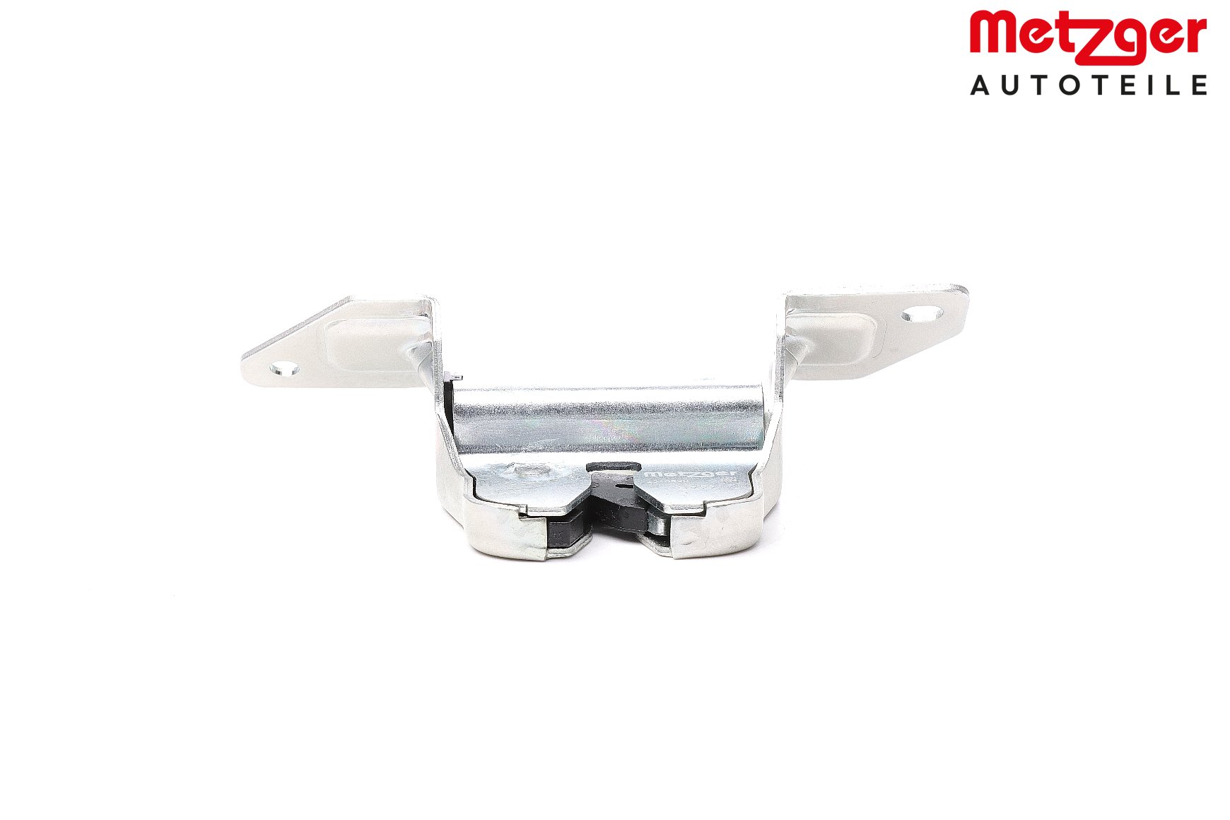 METZGER 2310820 Cerradura portón trasero Mercedes W176