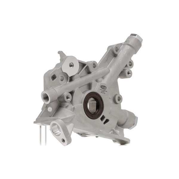 MAGNETI MARELLI 351516000092 Öljypumppu BMW X5 (F15, F85) xDrive 40e Bensiini/sähköhybridi 313 hv 2016