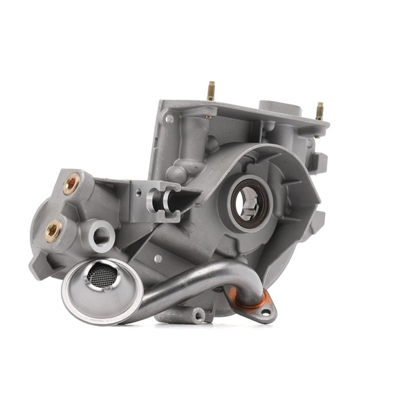 Pompa dell'olio Fiat IDEA 2004 351516000098 MAGNETI MARELLI