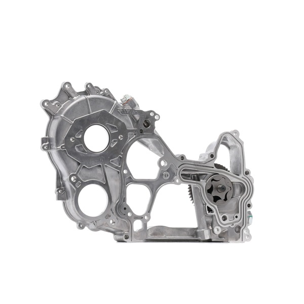 MAGNETI MARELLI Ölpumpe 351516000118