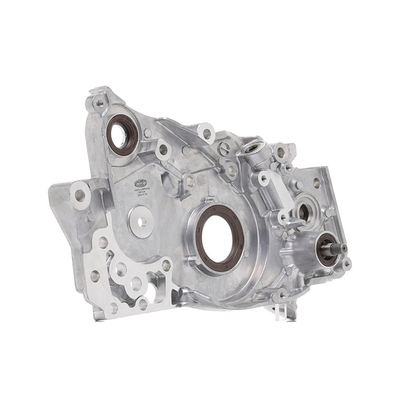 Oliepompen Mitsubishi PAJERO PININ 2021 351516000129 MAGNETI MARELLI