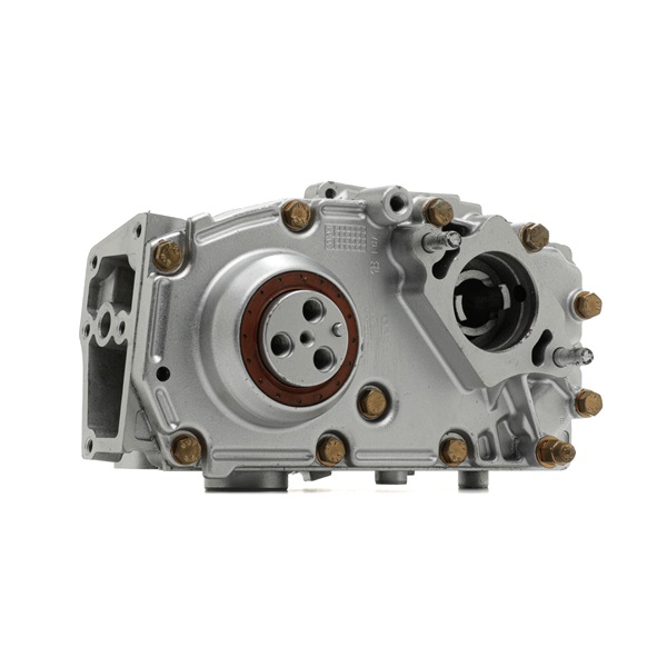MAGNETI MARELLI 351516000135 Bomba de óleo Jumper I Van (230) 2.8 HDi Diesel 128 cv 2002 preço