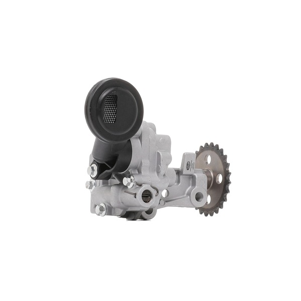150108716R OE MAGNETI MARELLI Bomba de óleo 351516000145
