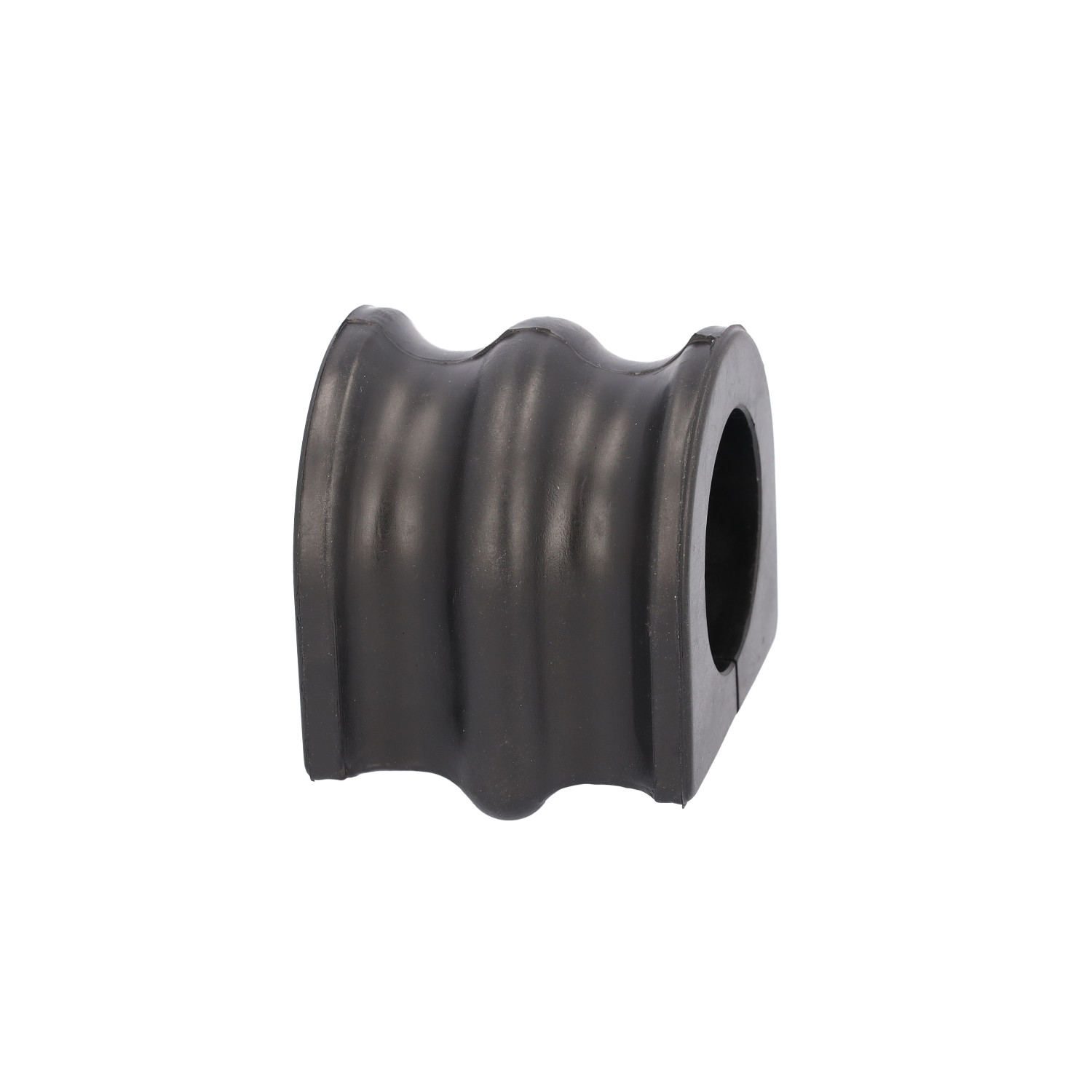 187749 FEBI BILSTEIN 54613EB71A Stabigummis