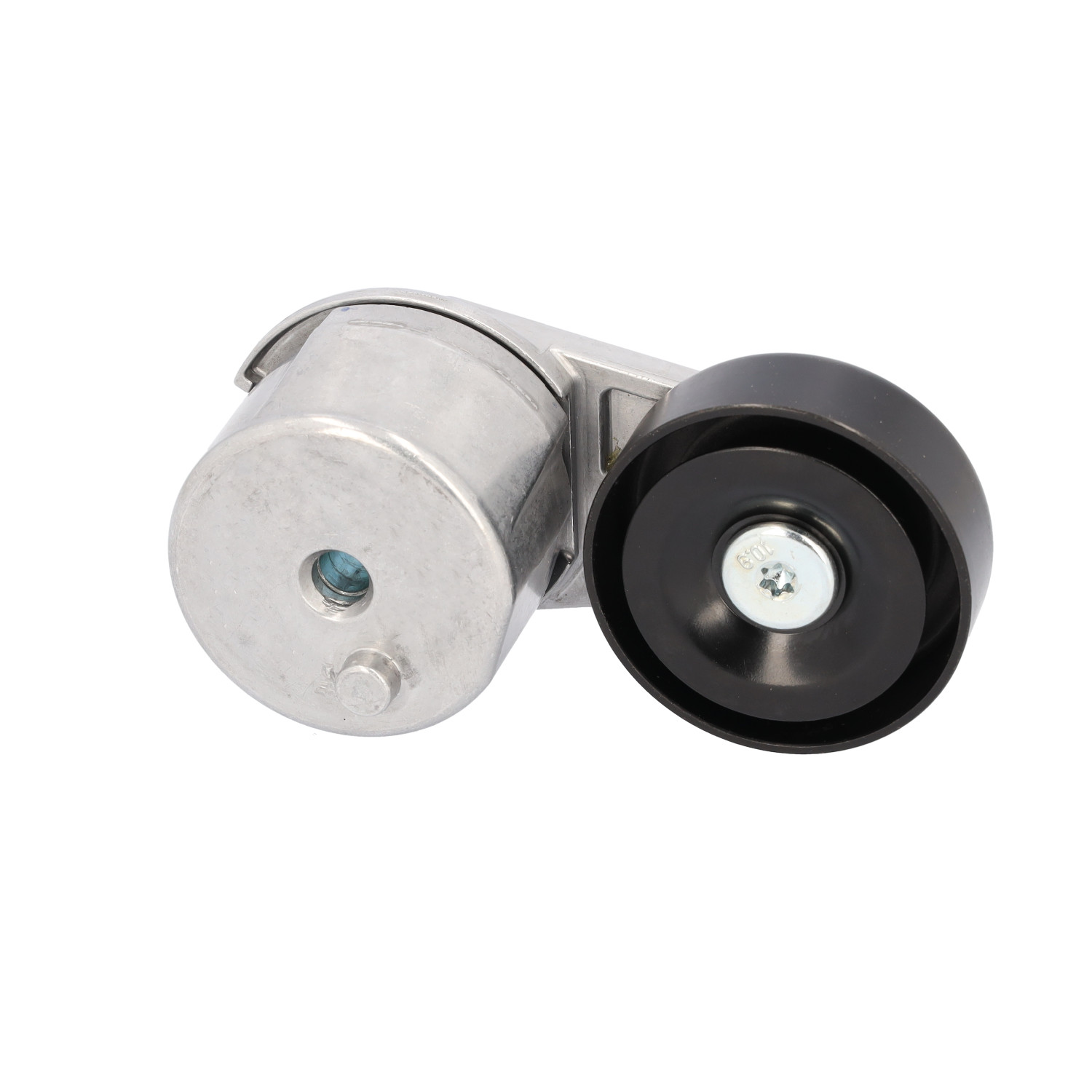 FEBI BILSTEIN 188325 Braccio tenditore MG MGB GT Coupe 1.8 (D3, GHD5L) Benzina 95 CV 1969 prezzo