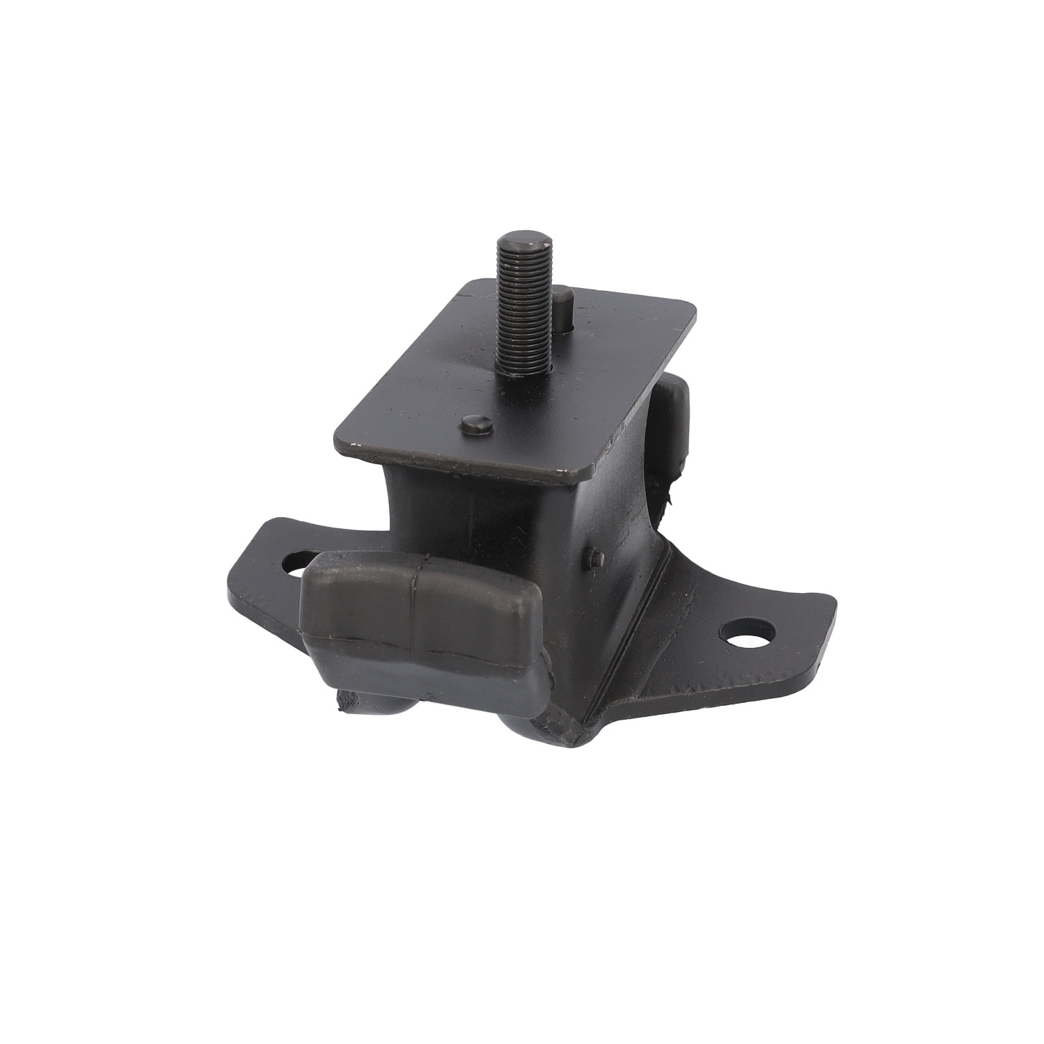 Support moteur FEBI BILSTEIN 192727 appropriées pour TOYOTA pas cher