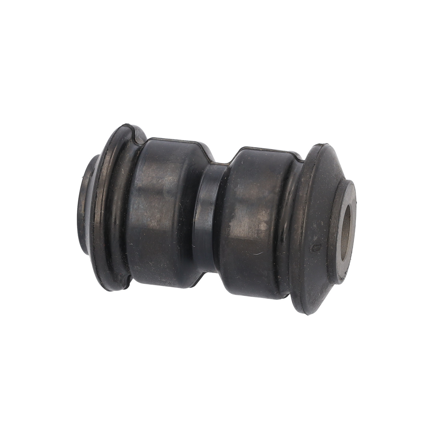 FEBI BILSTEIN 192750 VOLVO 460 L parabolic leaf springs cost