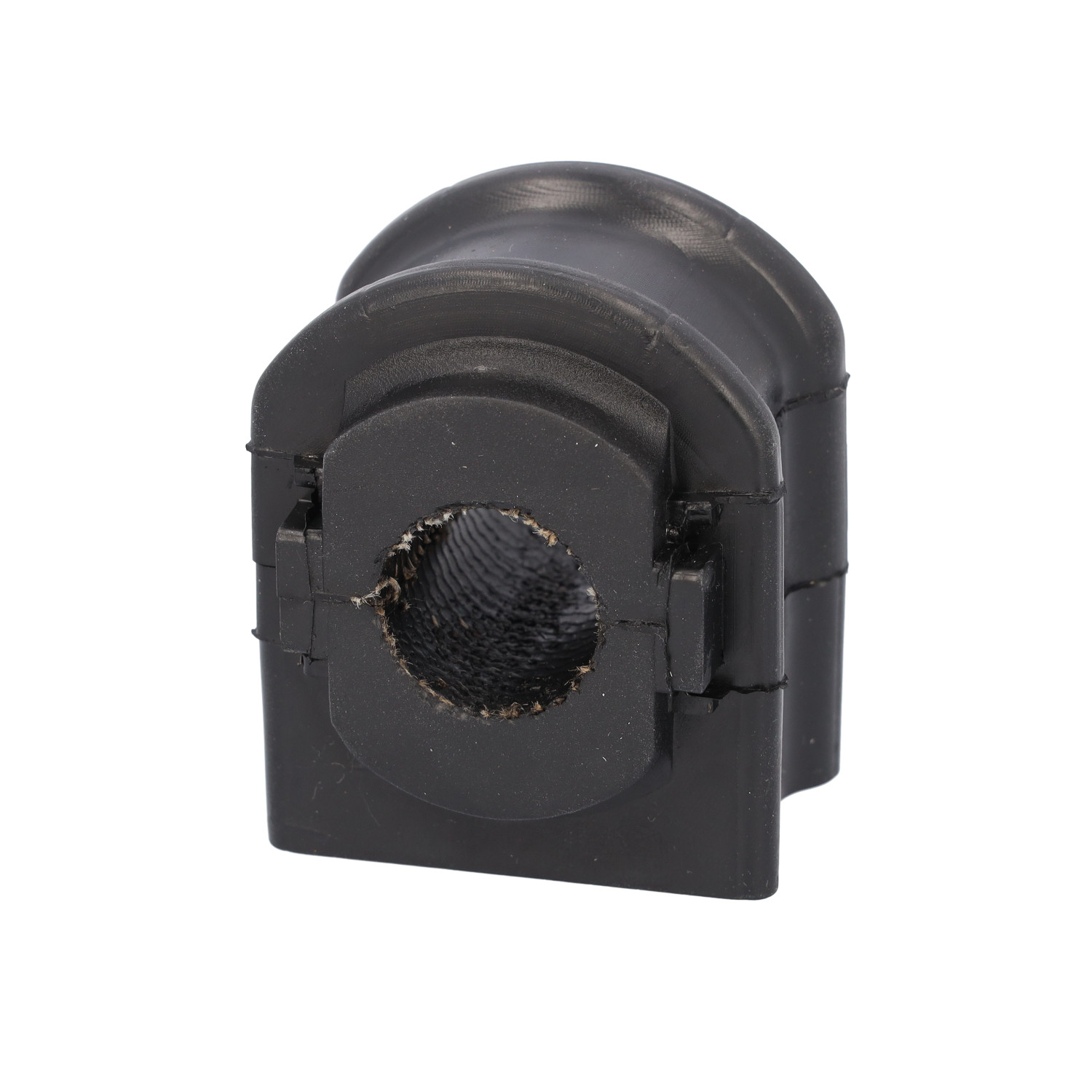 FEBI BILSTEIN Lagring, stabilisator 192773