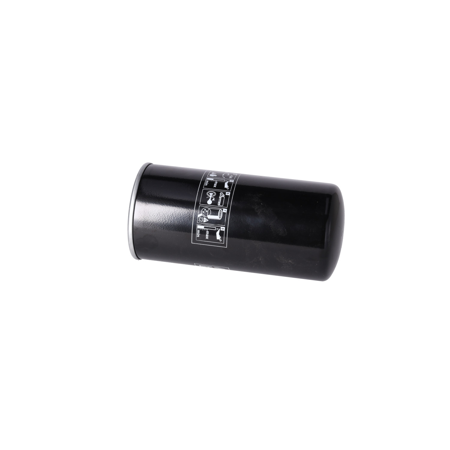 9N3367 OE FEBI BILSTEIN Kühlmittelfilter 192795