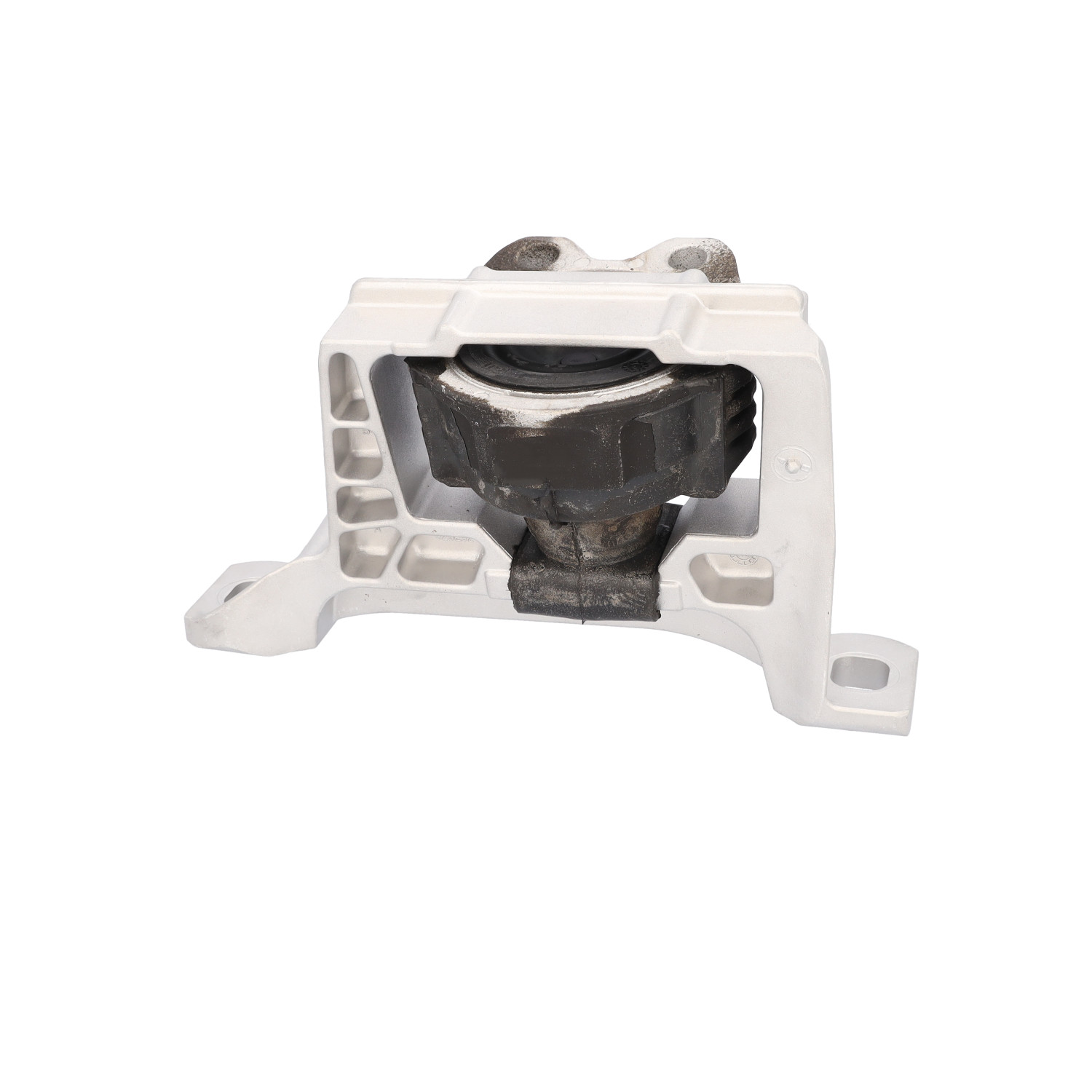 31375196 OE FEBI BILSTEIN Engine mount 192812