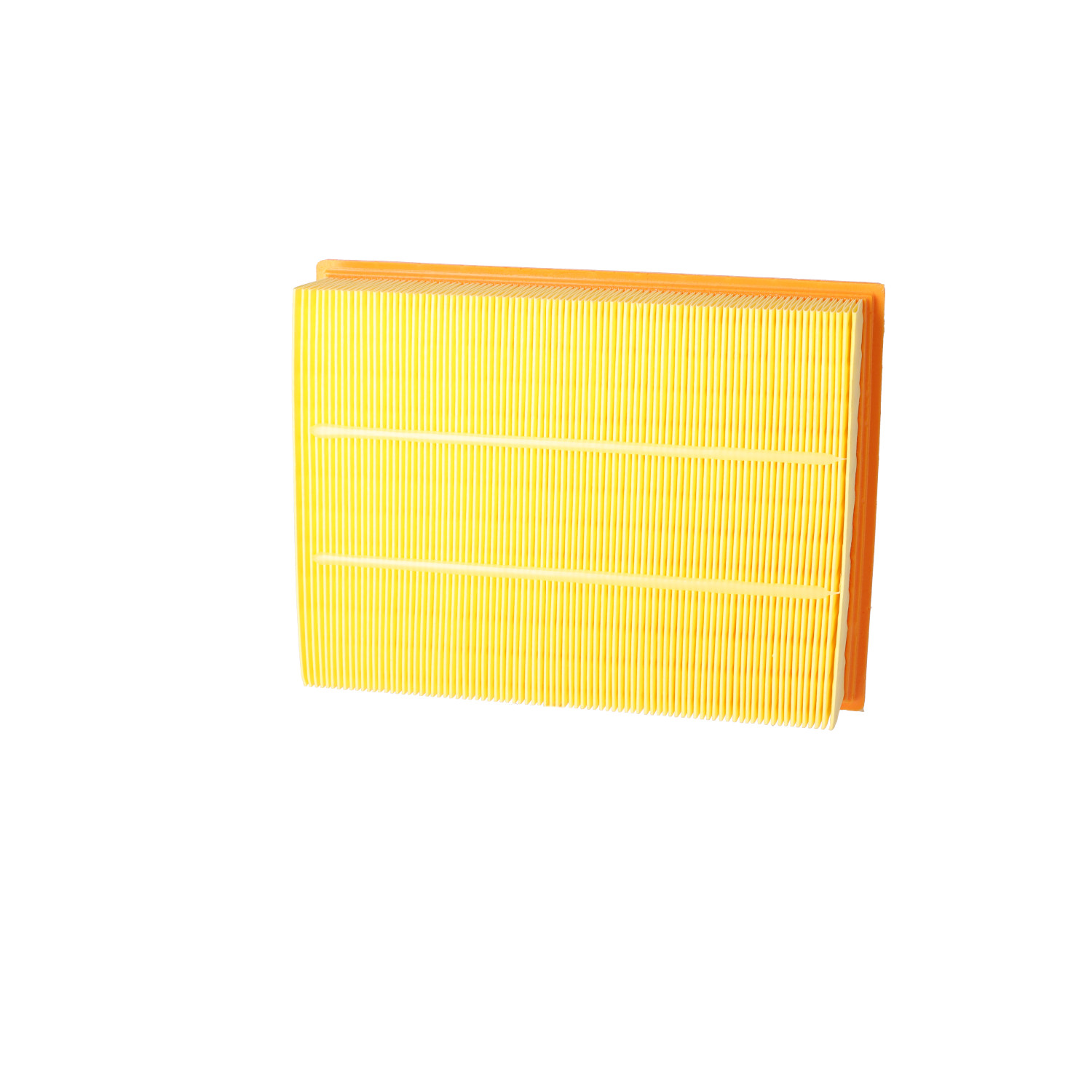 Luftfilter FEBI BILSTEIN 192848 som passar till MG billigt