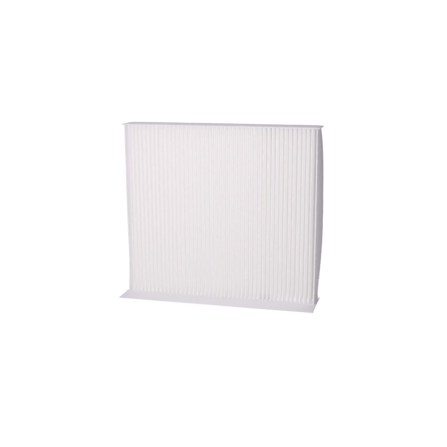 FEBI BILSTEIN 192855 genuine MG MG 5 SW EV pollen filter price