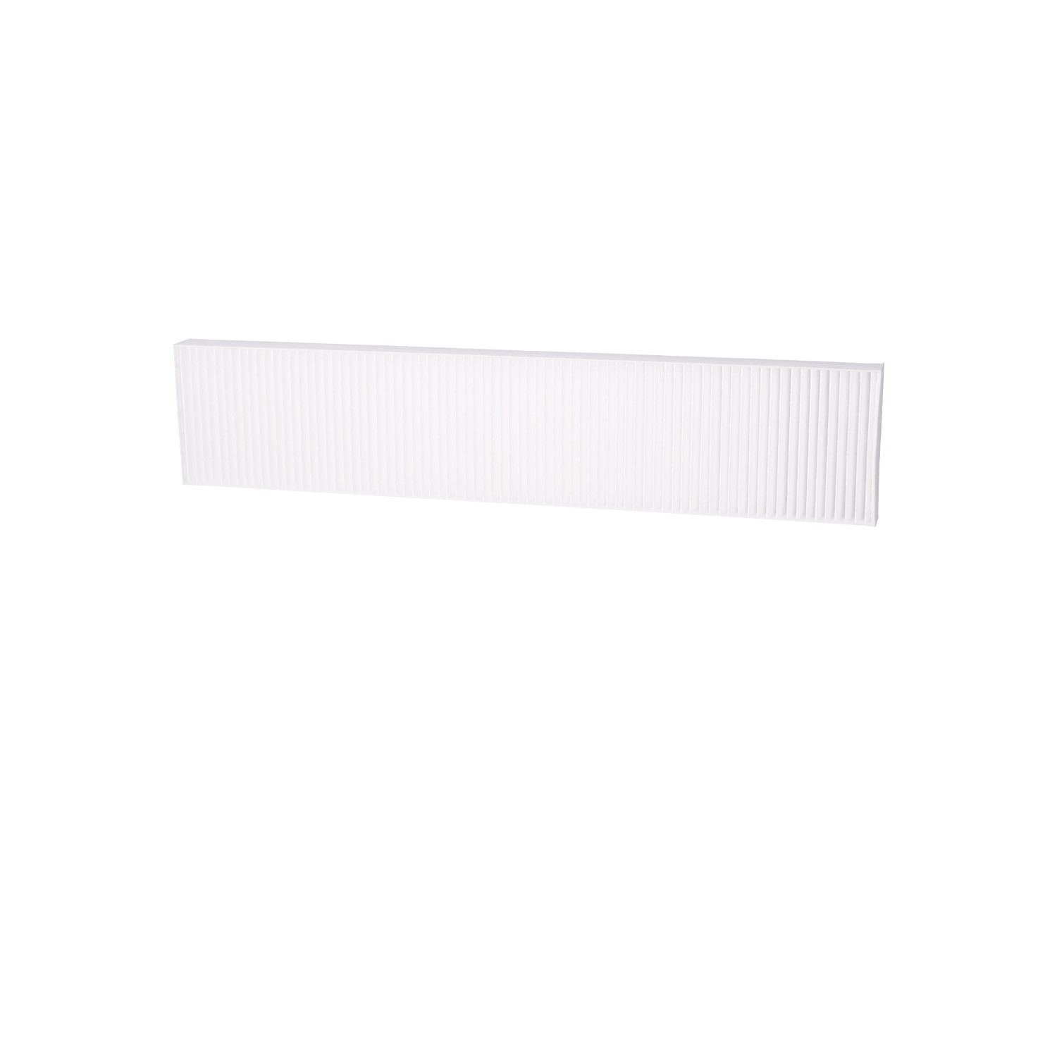 FEBI BILSTEIN 192857 Filtro de habitáculo MG 6 Hatchback precio
