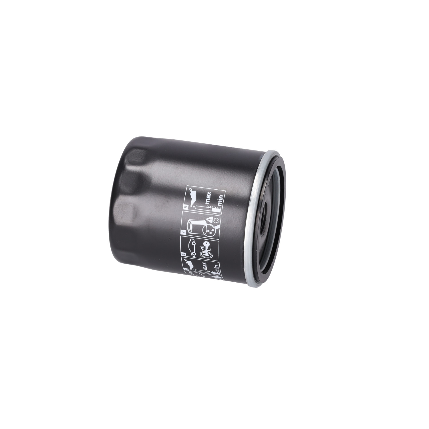 FEBI BILSTEIN 192865 Filtro de aceite Rover 75 rj 1.8 Turbo Gasolina 150 cv 2005 precio