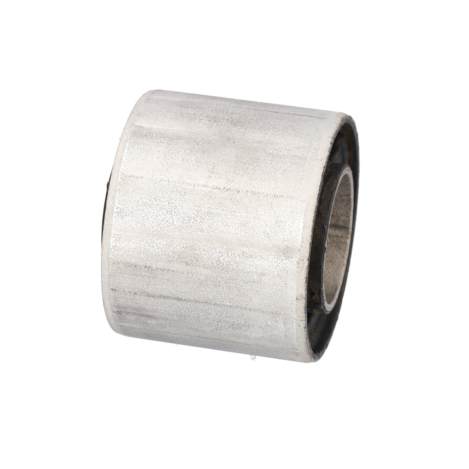 FEBI BILSTEIN 192870 MERCEDES-BENZ A-Class (W169) differential cost