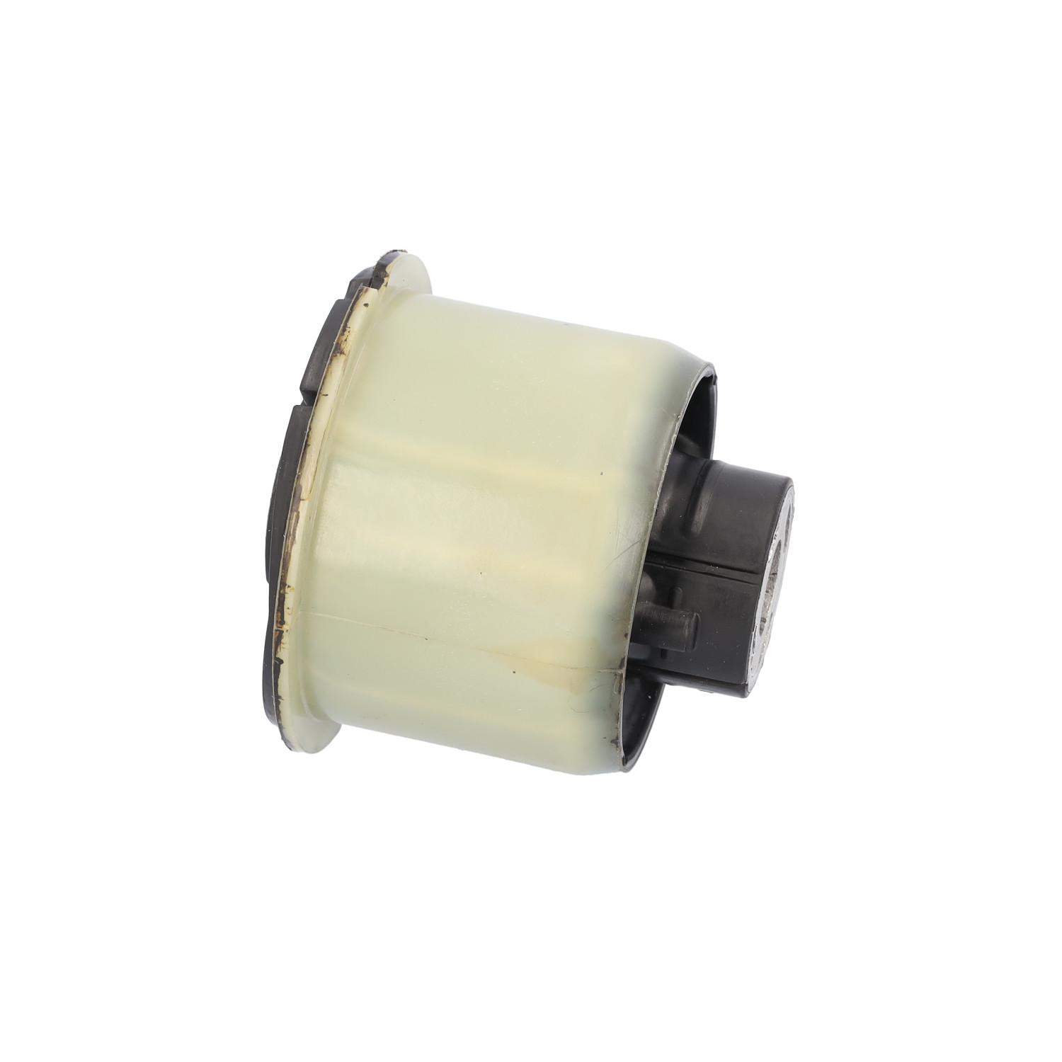 Support d'essieu Ford FOCUS 2001 192901 FEBI BILSTEIN